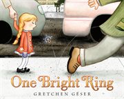 One Bright Ring cover image