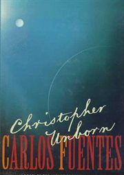 Christopher Unborn cover image