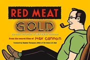 Red Meat Gold cover image