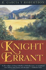 Knight Errant : Knight Errant cover image
