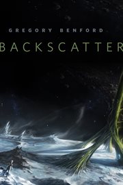 Backscatter cover image