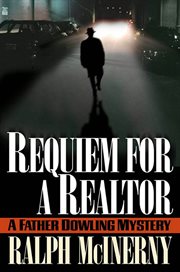 Requiem for a realtor cover image