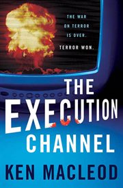 The Execution Channel cover image