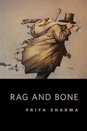 Rag and Bone : A Tor.Com Original cover image