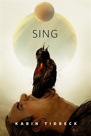 Sing : Sing cover image