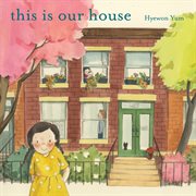 This Is Our House cover image