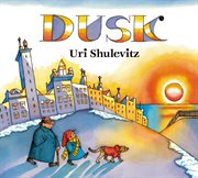 Dusk cover image