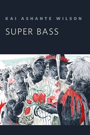 Super bass cover image