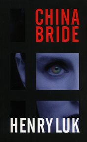 China Bride : China Bride cover image