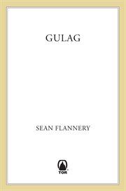 Gulag cover image