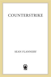 Counterstrike cover image