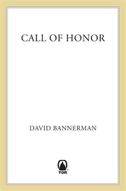 Call Of Honor cover image