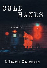 Cold Hands : Thames Valley Mystery cover image