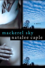 Mackerel Sky : A Novel cover image