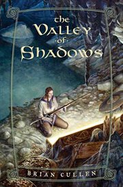 The Valley of Shadows cover image