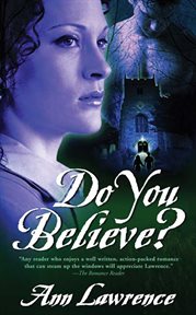 Do You Believe? cover image
