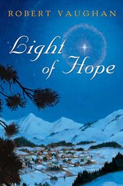 Light of Hope cover image