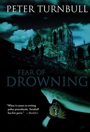 Fear of Drowning : Hennessey & Yellich cover image