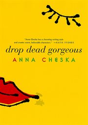 Drop Dead Gorgeous cover image