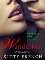 Wanderlust : A Holiday Story cover image