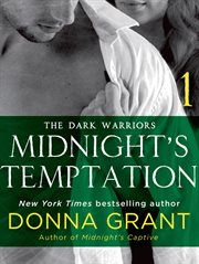 Midnight's Temptation : Part 1. Dark Warriors cover image