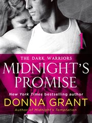Midnight's Promise : Part 1. Dark Warriors cover image