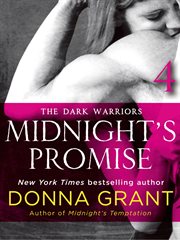 Midnight's Promise : Part 4. Dark Warriors cover image