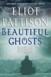Beautiful Ghosts : A Novel cover image