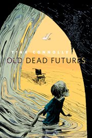 Old Dead Futures cover image