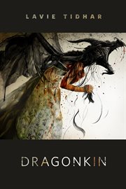 Dragonkin cover image