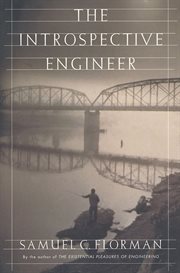 The Introspective Engineer cover image