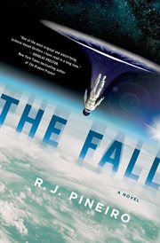 The fall : a novel cover image