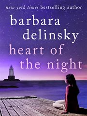 Heart of the Night : A Novel cover image