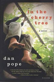 In the Cherry Tree : A Novel cover image
