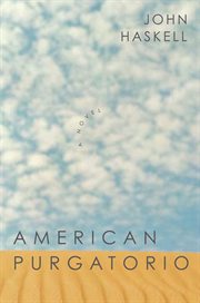 American Purgatorio : A Novel cover image