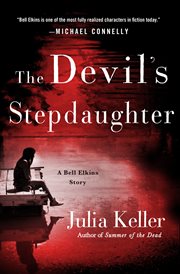 The Devil's Stepdaughter : Bell Elkins cover image