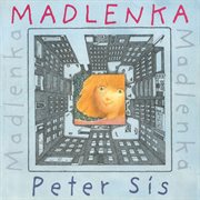 Madlenka : Madlenka cover image