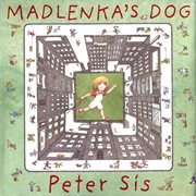 Madlenka's Dog : Madlenka cover image
