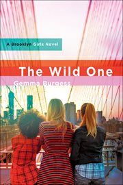 The Wild One cover image