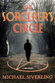 The Sorcerer's Circle : Midnight Investigations cover image