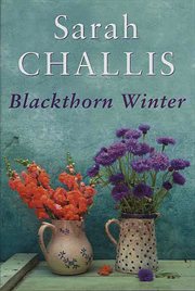 Blackthorn Winter cover image