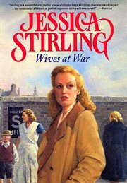 Wives at War : Conway Trilogy cover image