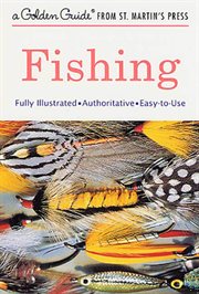 Fishing cover image