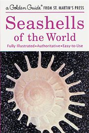 Seashells of the World cover image