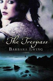 The Trespass cover image