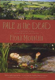 Pale as the dead cover image
