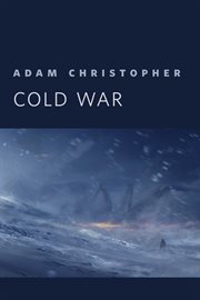 Cold War cover image