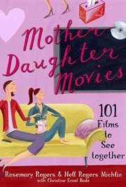 Mother-Daughter Movies : Daughter Movies cover image