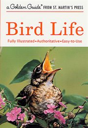 Bird Life cover image