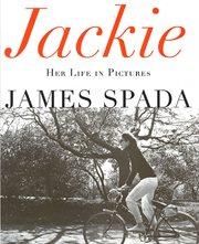Jackie : Her Life in Pictures cover image